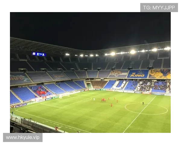 亚冠娱乐场电子平台游戏种类全景介绍满足不同玩家的多样化娱乐需求与高品质体验