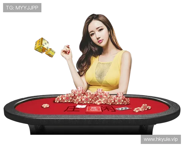 亚星娱乐真人平台全面解析：如何选择最安全可靠的线上真人娱乐体验