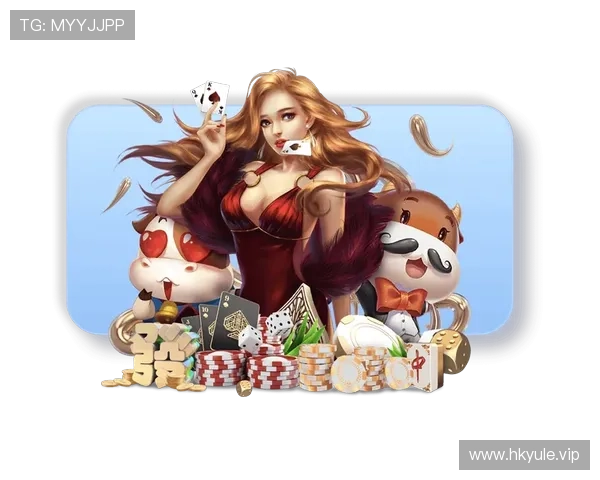 快速访问PG网站手机娱乐入口，享受无缝连接带来的极致游戏体验