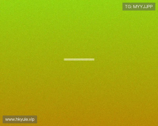 世界杯足球购买流程详解助你轻松选购心仪比赛用球